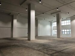Penjuru Lane (D22), Warehouse #575453501